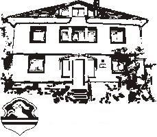 DĚTSKÝ DOMOV SE ŠKOLOU, ZÁKLADNÍ ŠKOLA a ŠKOLNÍ JÍDELNA Bystřice pod Hostýnem, Havlíčkova 547, PSČ: 768 61, Tel: 571 489 401, 778 534 721 STATUT DĚTSKÉHO