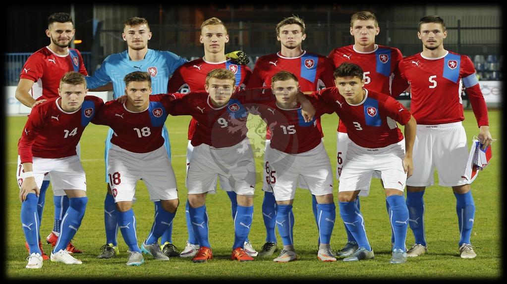 Přehled hráčů v soutěžích 1 liga v kádru hraje pravidelně(nebo naskakuje na více minut) 2 1 liga jsou v kádru hrají spíše za juniorku nebo ČFL, MFSL 6 2 liga hrají