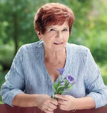 náš styl Letos jenom zdravě Pravidelně cvičit, zdravě jíst, zhubnout, přestat kouřit, dlouho spát a méně se stresovat.