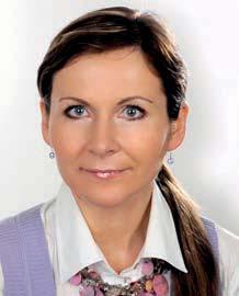Mgr. Ing. Olga Jurášková, Ph.D. O autorech 11 Absolvovala Univerzitu Tomáše Bati ve Zlín, Fakultu multimediálních komunikací, obor Marketingové komunikace.