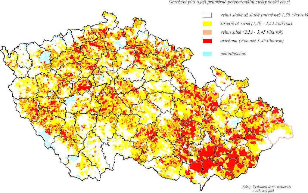 5.3 CHARAKTERISTIKA VÝSLEDNÉHO PRODUKTU ORGANICKÉHO HNOJIVA Produkt společnosti MANETECH - organické hnojivo Pokud není do