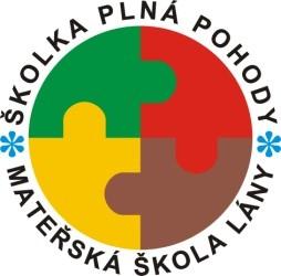 ZVONEČEK Ročník 10 číslo 5 Upozornění na změnu ohledně vydávání