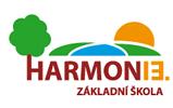 Základní škola Chomutov, Březenecká 4679 ŠKOLNÍ VZDĚLÁVÁCÍ