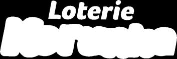 Loterie Korunka a.s. Sídlo Radniční 13, 738 01 Frýdek-Místek IČ 146 135 49 DIČ CZ 146 135 49 Tel +420 233 090 890 E-mail info@korunka.