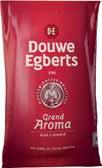 ORIGINAL, PEPPERED, SWEET