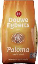 ks 49092 49091 DOUWE