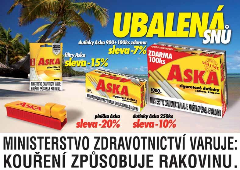 33012 33064 8,18 9,90 vč.