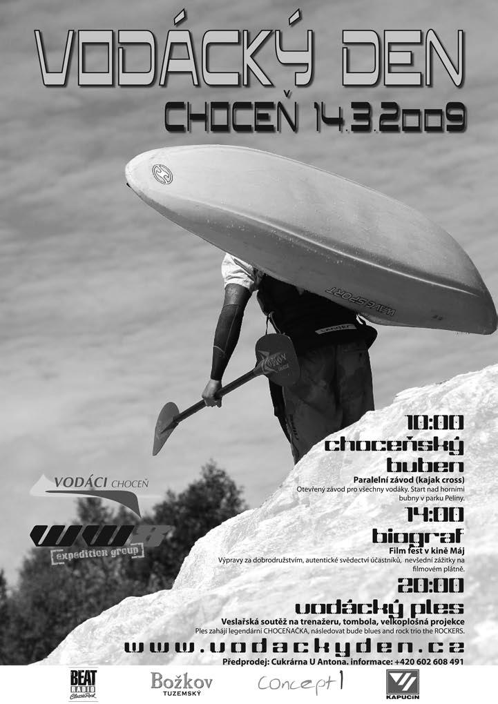 33 ChZ
