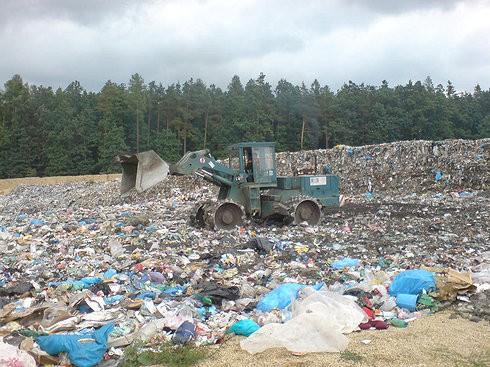 hygienická, geologická a ekologická