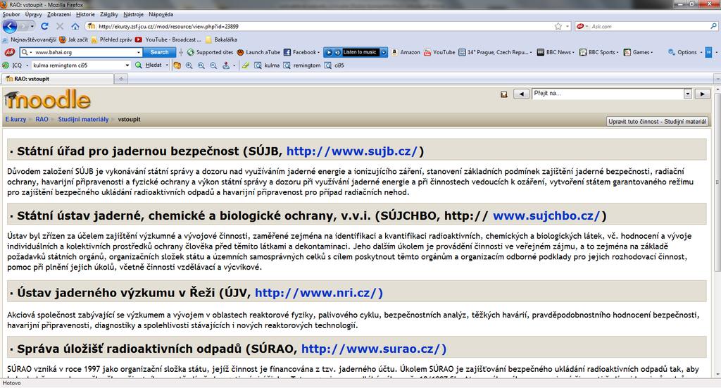 Téma 1: Základní jednotky a pojmy Obr.