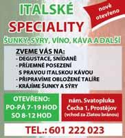 . 2. 2017 1702101157 EXKLUZIVNĚ DRŽOVICE V předvánočním čase se ještě zúčastnila rozsvícení stromků u držovické kaple, uplynulý pátek se s ní na stejné