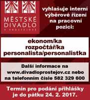 Po mimořádných volbách z předminulého víkendu už doslova totálně rozhádané Držovice ztichly. Alespoň na chvíli.
