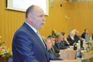 Podle informací Večerníku je nové složení držovického zastupitelstva však prakticky jasné a dosavadní starostka obce Blanka Kolečkářová Zpráva o úmrtí paní Anastázie mě hluboce zasáhla.