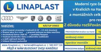 Cyklista se k požití alkoholických nápojů před jízdou přiznal. Další jízdu mu zakázali.