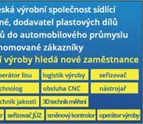 region zprávy z regionu ŽÁROVICE Uplynulou sobotu měly děti v kulturáku v Žárovicích skutečně napilno.