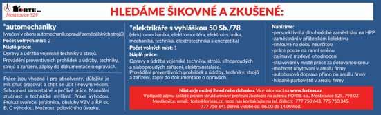 odborné asistence opravdického Budulínka. Když to všechno zvládly, mohly si skutečně užít sladké odměny. Večerník byl akci s rozjařenými očky přítomen naživo.