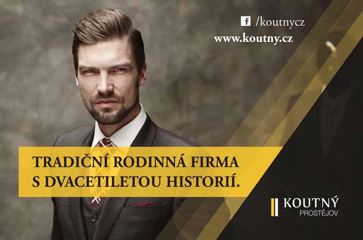 .. (úsměv) Beru to jako ocenění za celoživotní práci v oděvním průmyslu, kde pracuji třiačtyřicet let. Vystudoval jste Vysokou školu strojní a textilní v Liberci.