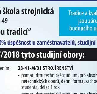 EXKLUZIVNÍ interview erník Michal KADLEC Je to už půldruhého roku, co jste rezignoval na funkci primátora Statutárního města Prostějov. Jak vlastně nyní trávíte svůj čas?