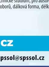 Stále se ale na veřejnosti přetřásá fakt, zda vaše rezignace byla ukvapená... Ani dnes neumím odpovědět na některé otázky občanů, jestli to bylo či nebylo ukvapené.