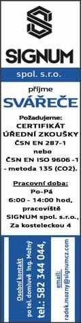 v Olomouckém kraji navýšil ným obdobím předchozího roku méně Na tento úspěch zareagovala během o čtyři procenta na 27 414 uchazečů, o 192 osob.