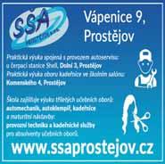 Jaroše a J.Švermy Eduard SKÁCEL, Bílovice 120 Výherce získává: VSTUPENKY v hodnotě 400 Kč. HÁDEJTE, KDO SE SKRÝVÁ POD TOUTO TVÁŘÍ.