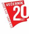 Přední české herce Václava Vydru, Jana Šťastného nebo Svatopluka Skopala, Janu Bouškovou ( Janu Malou nebo Marcelu Peňázovou), Martina Zahálku či Lenku Zahradnickou obsadil režisér Jan Novák do