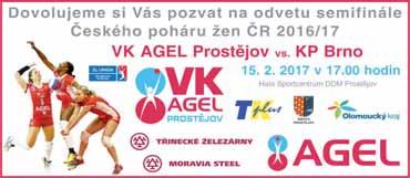 Na prknech Městského divadla v Prostějově bude Marc ztvárněný Václavem Vydrou ženami obdivovaný spisovatel, ale delší dobu již nemá o čem psát.