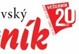Škromach se v pátek odpoledne objevil v Prostějově.