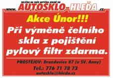 šestadvacet. Za výkon ve včerejším utkání proti Rusku byl vyhlášen nejlepším hráčem České republiky! Uplynulý pátek se Zdenička Kotzová objevila v pořadu České televize na dvojce.