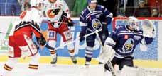 WSM LIGA - 51. KOLO 2 1 Foto: internet 26 výsledkový servis 2:3 (0:0, 1:1, 1:2) - 2:0. 0:0. S 206. 3:1 (3:0, 0:0, 0:1) - 2:0. 0:0. S - - 3:2-1:2. 0:0. 0:0. 1986. HOKEJ BASKETBAL 16. 11.