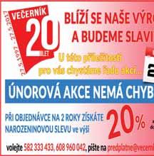 Mohl jít dokonce do vedení, leč v zatím posledním kole sedl na lep Aleši Hradskému, sebral jeho otráveného pěšce a v padesátém kole musel vzdát.