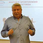 cz Martin ZAORAL V originální autor, skvělý muž krásy českého jazyka. Tak b zovat spisovatel, překladatel gog Antonín Přidal. Rodák z 7. února v Brně zemřel.