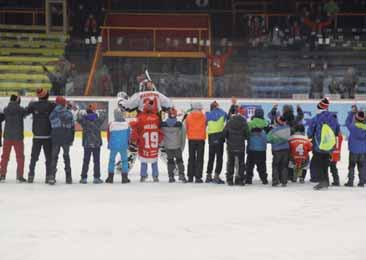 BOX: 32 sport Anketa jen PRO VYVOLENÉ? PROSTĚJOV Oddíl stolního tenisu TJ Sokol Čechovice uspořádal v neděli 22. Ledna krajský bodovací turnaj mládeže Velkou cenu města Prostějova.