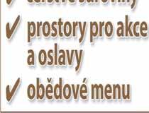 Nejlepší rohovníci byli vyhlašováni v několika kategoriích, ale ani v jediné se nedostal alespoň mezi nejlepší trojku zástupce mistrovského BC DTJ Prostějov.