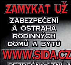 Tomáš Kaláb Definitivně mimo hru je bývalý hráč Prostějova Tomáš Machálek. V tomto případě eskáčko trochu zaváhalo, dříve PROSTĚJOV Poslední dva přípravné zápasy zbývají v termínovém kalendáři 1.