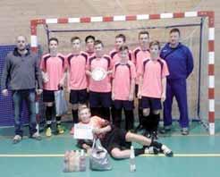 34 fotbal RYCHLÝ Ruda do Èechovic Čechovice (zv) - Trenérská škatulata v okrese. Čechovická rezerva má po půlroce opět nového kouče.
