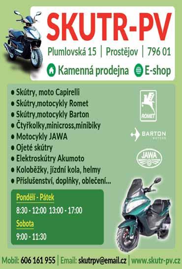RODINNÝ SOUBOJ Gottwaldů pro Kralice FC KRA TJ SMR 3:2 Protivanov kraloval přestřelce v Konici S KON S PROT 3:4 PROSTĚJOV Vrásky nad úsměvy převládaly na tváři kralického trenéra Ivo Gottwalda po