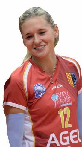 OSTRAVA Desáté vítězství v řadě získaly tenistky České republiky ve Fed Cupu. Obhájkyně výhry v týmové soutěži porazily Španělsko 3:2 a zahrají si v dubnu semifinále.