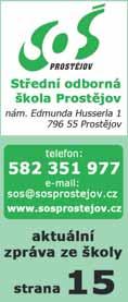 Napsáno pred 12. 2. 2007 4 PO STOPÁCH pohled zpátky STARÉHO PŘÍPADU Místo pekařství budou lahůdky V budoucí prodejn lahdek a pekaství v souasnosti probíhá rozsáhlá rekonstrukce.