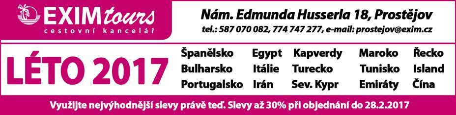 Je Po několikaletých tahanicích s Okresním úřadem a poté s Úřadem pro zastupování státu zřejmě celá kauza dospěla ke šťastnému konci.