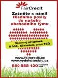 Výpověď o slovním napadání i vyhrožování újmou na zdraví oznamovatelce potvrdila toho času přítomná svědkyně.