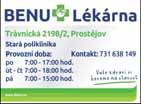 Já osobně jsem byl proti, docela jsme se na radě i hádali. (úsměv) Nakonec jsem ale ustoupil názoru paní primátorky a její náměstkyně Ivany Hemerkové.