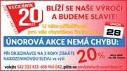 Zmizí pak současná zastávka s trafikou, zruší se rovněž letité zastávky příměst- ských linek v ulici Hliníky.