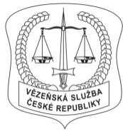 VĚZEŇSKÁ SLUŽBA ČESKÉ REPUBLIKY Věznice Heřmanice Orlovská 670/35, poštovní přihrádka 2, 713 02 Ostrava 13 Tel.: 595 220 111, Fax: 595 220 289, ISDS: ysud4wq Č.j.