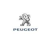 TISKOVÁ DOKUMENTACE 15. června 2016 Nový Peugeot 2008, kompaktní SUV značky Peugeot 2008 přišel na trh v roce 2013 se silnými argumenty. Zákazníci oceňují zejména jeho eleganci a dynamické vlastnosti.