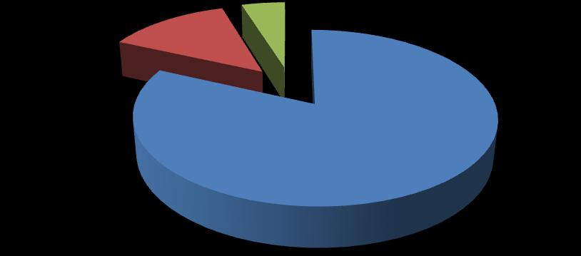 8 Přílohy Využíváte firemní automobil i pro soukromé účely? Ano 49% Ne 51% Obr. 5 Vyhodnocení otázky 5. 6. Uskutečnil/ a jste někdy v minulosti koupi automobilu nebo o ní do budoucna uvažujete?