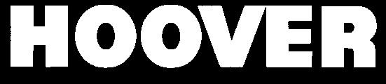 Návod k