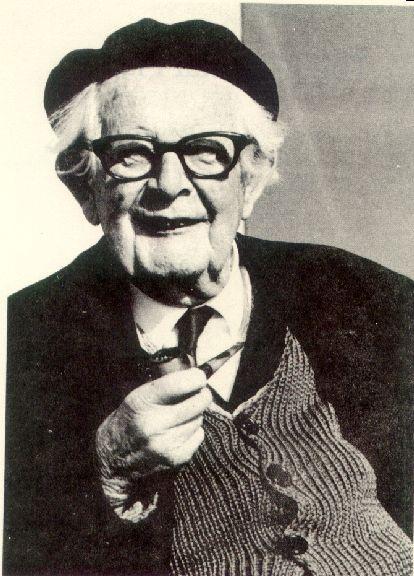 Jean William Fritz PIAGET (1896-1980) teorie kognitivního vývoje senzomotorické ( od * do