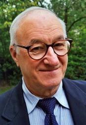 KOGNITIVNĚ-BEHAVIORÁLNÍ SMĚR Albert BANDURA (1925 - ) teorie sociálního učení A) Napodobením