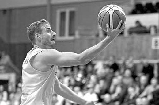 uba Šiřina opanoval leden má posilu Exděčínský Jakub aša novou posilou Nitry Bývalý basketbalista Děčína a Jindřichova Hradce Jakub aša dohraje letošní sezonu na Slovensku.